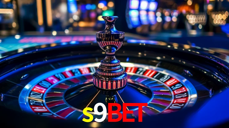Tournament Betting