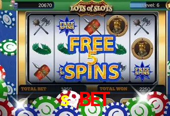 Fortune Tiger Slot