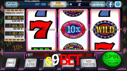 Prosperity Fortune Tree - PG Soft Slot