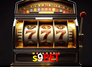 Symbols of Egypt Slot - PG Soft