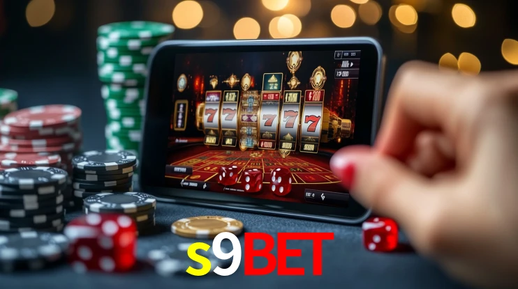 Welcome Bonus - Golden Dragon